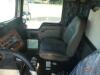 2001 Kenworth W900 Quad-axle Dump Truck, s/n 1NKWXBTX81J872611 Cat C15 Eng - 20