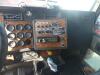 2001 Kenworth W900 Quad-axle Dump Truck, s/n 1NKWXBTX81J872611 Cat C15 Eng - 21