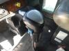 2001 Kenworth W900 Quad-axle Dump Truck, s/n 1NKWXBTX81J872611 Cat C15 Eng - 22
