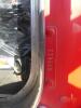 2001 Kenworth W900 Quad-axle Dump Truck, s/n 1NKWXBTX81J872611 Cat C15 Eng - 24
