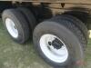 2000 International 2574 Tande-axle Dump Truck, s/n 1HTGGAXT1YH307905 Cat C - 4