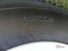 2000 International 2574 Tande-axle Dump Truck, s/n 1HTGGAXT1YH307905 Cat C - 5