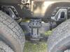 2000 International 2574 Tande-axle Dump Truck, s/n 1HTGGAXT1YH307905 Cat C - 6