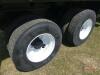 2000 International 2574 Tande-axle Dump Truck, s/n 1HTGGAXT1YH307905 Cat C - 8