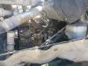 2000 International 2574 Tande-axle Dump Truck, s/n 1HTGGAXT1YH307905 Cat C - 9