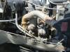 2000 International 2574 Tande-axle Dump Truck, s/n 1HTGGAXT1YH307905 Cat C - 10