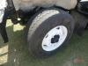 2000 International 2574 Tande-axle Dump Truck, s/n 1HTGGAXT1YH307905 Cat C - 14