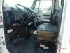 2000 International 2574 Tande-axle Dump Truck, s/n 1HTGGAXT1YH307905 Cat C - 15