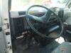 2000 International 2574 Tande-axle Dump Truck, s/n 1HTGGAXT1YH307905 Cat C - 16