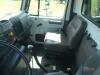 2000 International 2574 Tande-axle Dump Truck, s/n 1HTGGAXT1YH307905 Cat C - 17