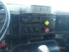 2000 International 2574 Tande-axle Dump Truck, s/n 1HTGGAXT1YH307905 Cat C - 18
