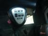 2000 International 2574 Tande-axle Dump Truck, s/n 1HTGGAXT1YH307905 Cat C - 19