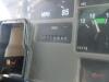 2000 International 2574 Tande-axle Dump Truck, s/n 1HTGGAXT1YH307905 Cat C - 20