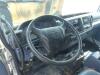 2008 Hino 268 Single-axle Dump Truck, s/n 5PVNJ8JT182551748 Hino L6 7.6L D - 13