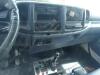 2008 Hino 268 Single-axle Dump Truck, s/n 5PVNJ8JT182551748 Hino L6 7.6L D - 15