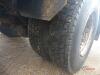 2007 Hino Single-axle Dump Truck, s/n 5PVNJJT072S50461 6-sp., Ox Bodies 12 - 4