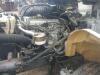 2007 Hino Single-axle Dump Truck, s/n 5PVNJJT072S50461 6-sp., Ox Bodies 12 - 8