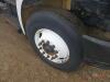 2007 Hino Single-axle Dump Truck, s/n 5PVNJJT072S50461 6-sp., Ox Bodies 12 - 10