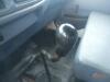 2007 Hino Single-axle Dump Truck, s/n 5PVNJJT072S50461 6-sp., Ox Bodies 12 - 16