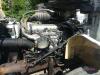 2007 Hino Flatbed Dump Truck, s/n 5PVNJ8JT472S50849 S/A, Hino Diesel Eng., - 7