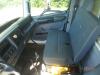 2007 Hino Flatbed Dump Truck, s/n 5PVNJ8JT472S50849 S/A, Hino Diesel Eng., - 13