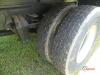 2007 Freightliner M2 Flatbed Dump Truck, s/n 1FVACWDC17HX17381 S/A, Cat C7 - 5