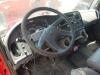 2007 Freightliner M2 Flatbed Dump Truck, s/n 1FVACWDC17HX17381 S/A, Cat C7 - 13