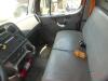 2007 Freightliner M2 Flatbed Dump Truck, s/n 1FVACWDC17HX17381 S/A, Cat C7 - 14