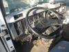 2001 International 4700 Single-axle Dump Truck, s/n 1HTSCAANX1H396220 DT46 - 12