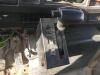 2001 International 4700 Single-axle Dump Truck, s/n 1HTSCAANX1H396220 DT46 - 15