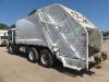 2021 Dennis Eagle Garbage Truck, s/n 1D92EGCB7MG791055 (Title Delay) T/A, - 3
