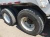 2021 Dennis Eagle Garbage Truck, s/n 1D92EGCB7MG791055 (Title Delay) T/A, - 5