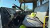 2003 Freightliner Garbage Truck, s/n 1FVABVAK03HL66086 S/A, Cat 3126 Eng., - 11