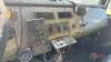 2003 Freightliner Garbage Truck, s/n 1FVABVAK03HL66086 S/A, Cat 3126 Eng., - 13