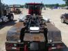 2012 Kenworth T800 Rolloff Truck, s/n 1NKDLP0X5CJ325156 5-axle, Day Cab, P - 11