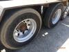 2012 Kenworth T800 Rolloff Truck, s/n 1NKDLP0X5CJ325156 5-axle, Day Cab, P - 12