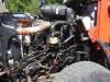 2012 Kenworth T800 Rolloff Truck, s/n 1NKDLP0X5CJ325156 5-axle, Day Cab, P - 14