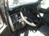 2012 Kenworth T800 Rolloff Truck, s/n 1NKDLP0X5CJ325156 5-axle, Day Cab, P - 20
