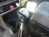 2012 Kenworth T800 Rolloff Truck, s/n 1NKDLP0X5CJ325156 5-axle, Day Cab, P - 23