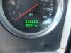 2012 Kenworth T800 Rolloff Truck, s/n 1NKDLP0X5CJ325156 5-axle, Day Cab, P - 24