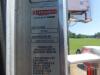 2012 Kenworth T800 Rolloff Truck, s/n 1NKDLP0X5CJ325156 5-axle, Day Cab, P - 27