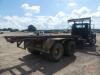 1999 International 2554 Rolloff Truck, s/n 1HTGCADT9XH224978 T/A, 8LL, Rud - 2