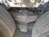 1999 International 2554 Rolloff Truck, s/n 1HTGCADT9XH224978 T/A, 8LL, Rud - 6