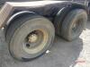 1999 International 2554 Rolloff Truck, s/n 1HTGCADT9XH224978 T/A, 8LL, Rud - 9