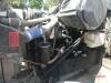 1999 International 2554 Rolloff Truck, s/n 1HTGCADT9XH224978 T/A, 8LL, Rud - 10