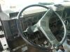 1999 International 2554 Rolloff Truck, s/n 1HTGCADT9XH224978 T/A, 8LL, Rud - 15