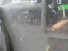1999 International 2554 Rolloff Truck, s/n 1HTGCADT9XH224978 T/A, 8LL, Rud - 19