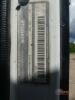 1999 International 2554 Rolloff Truck, s/n 1HTGCADT9XH224978 T/A, 8LL, Rud - 20