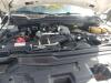2020 Ford F550 4WD Bucket Truck, s/n 1FDUF5HT7LDA15017 Powerstroke 6.7L Di - 8