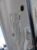 2020 Ford F550 4WD Bucket Truck, s/n 1FDUF5HT7LDA15017 Powerstroke 6.7L Di - 9